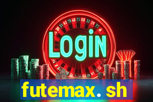 futemax. sh